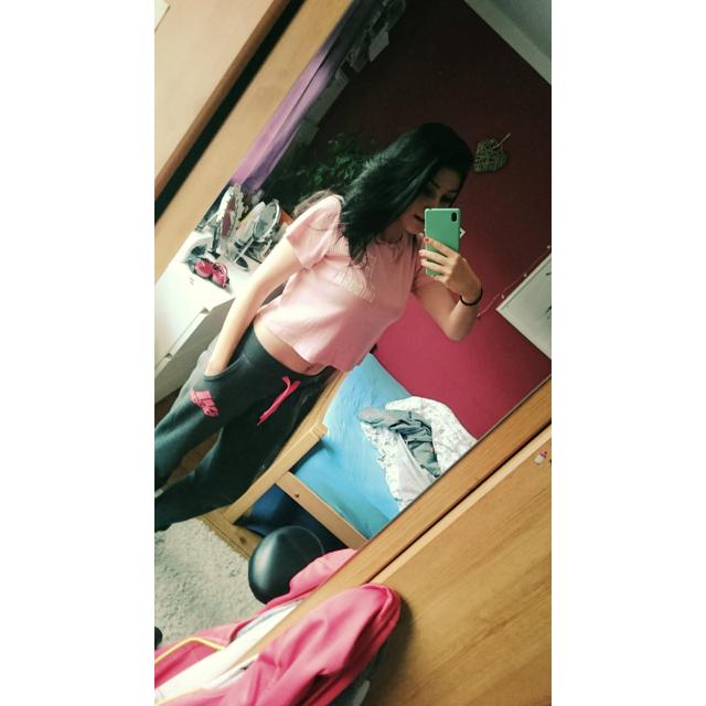 Wpis nataliaczuba135
