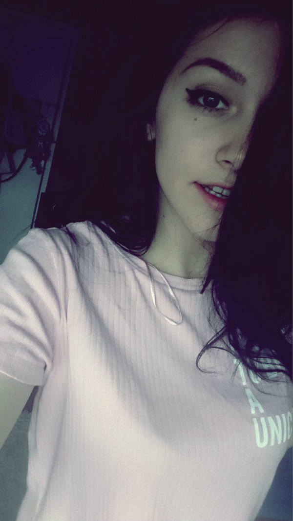 Wpis nataliaczuba135