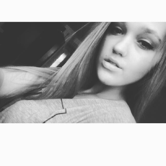 Wpis madafakax96