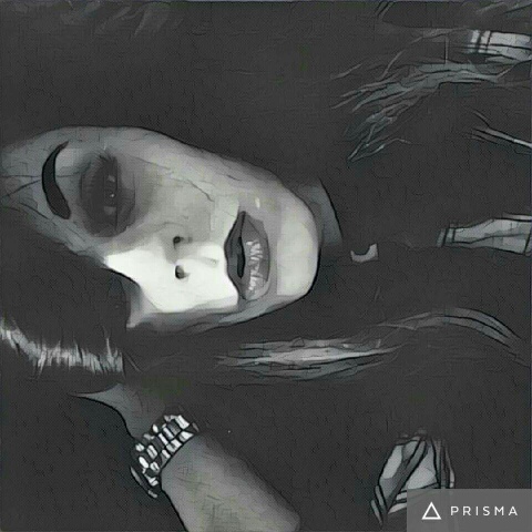 Wpis 52364456