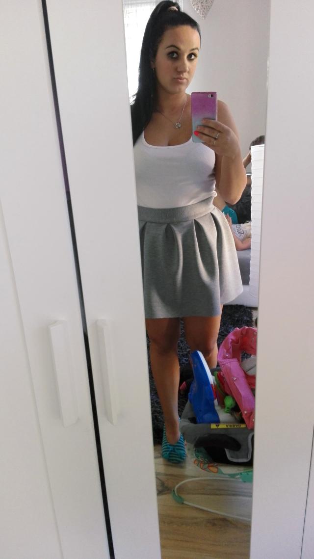 Wpis barbarka92