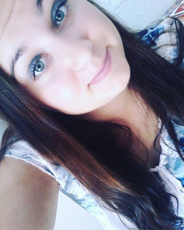 Wpis eegawronska