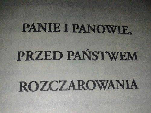 Wpis paniczmisaki