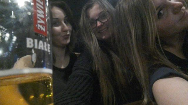 Wpis pobudzawyobraznie