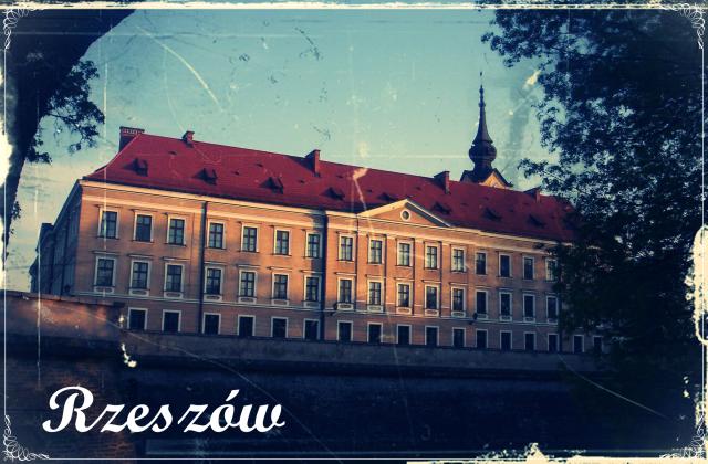 mj pikny rzeszw