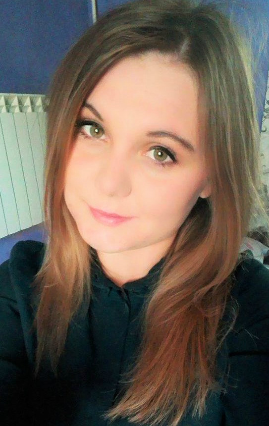 Wpis pobudzawyobraznie