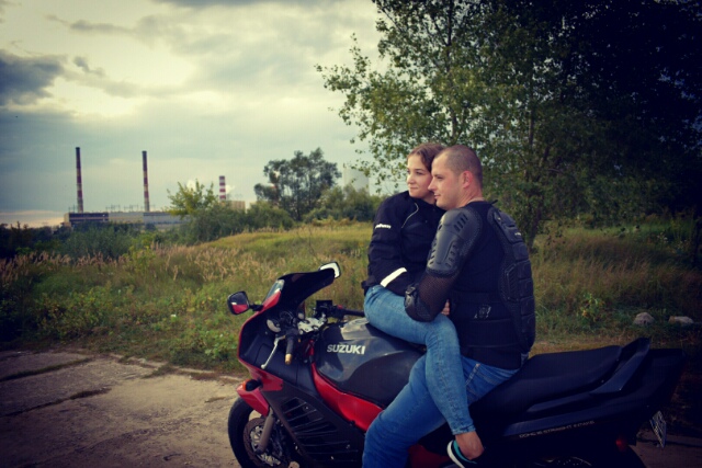 Wpis klaudyna1728