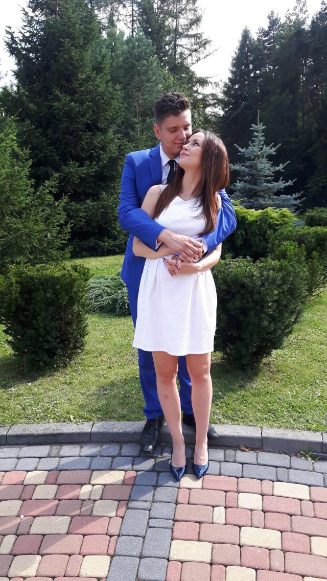 Wpis szczensliwa