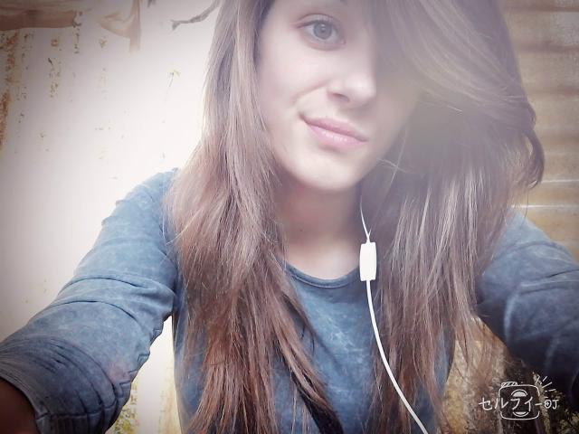 Wpis rainbowsmile3