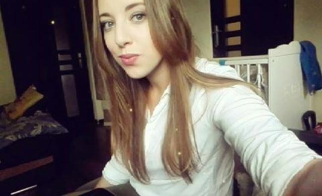Wpis buuczii