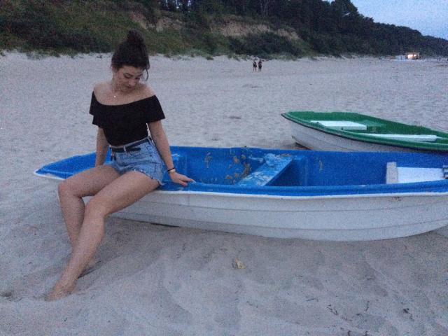 :)