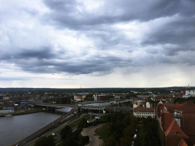 Szczecin