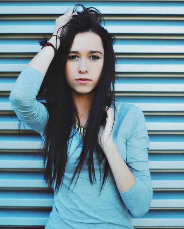 Wpis insonnnia