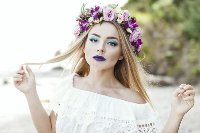 Ksenia 