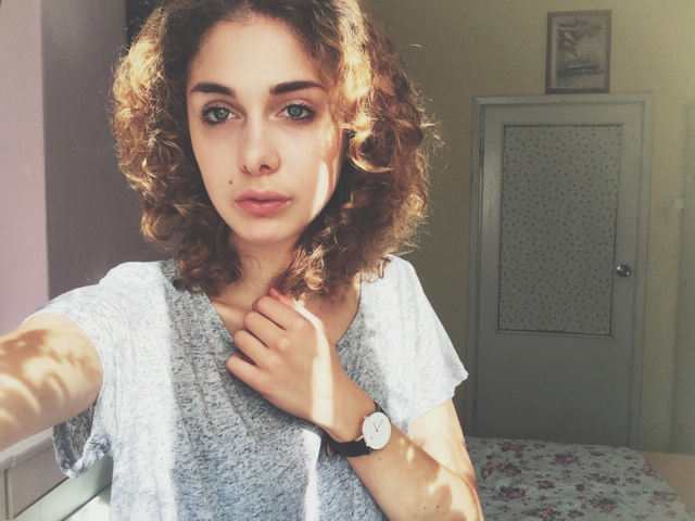 Wpis gosikxo
