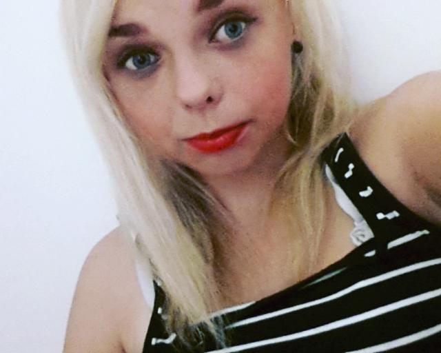Wpis misiekkocurek