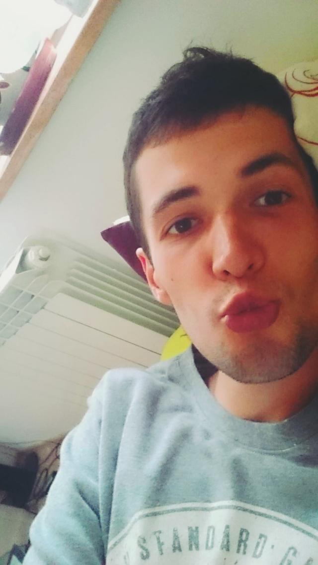 Wpis bildschirm