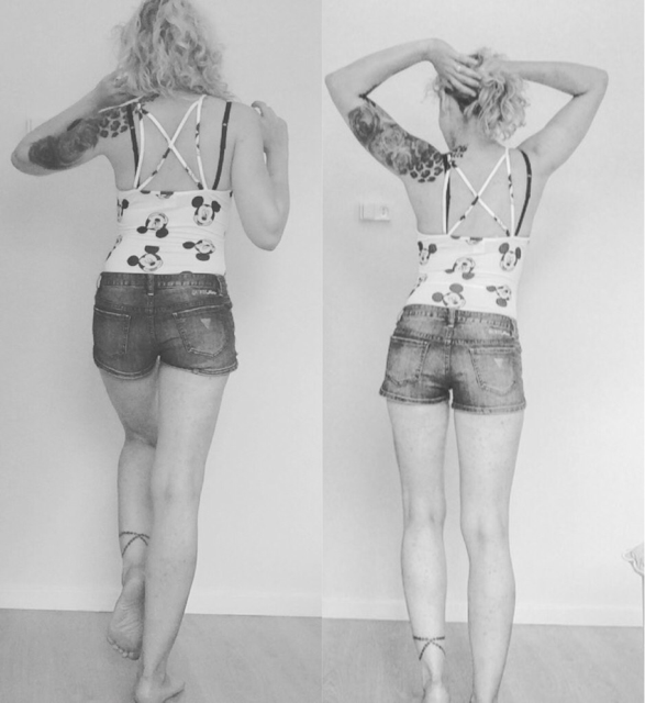 Wpis siiiisiiii