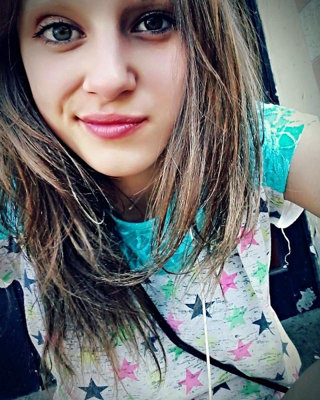 Wpis rainbowsmile3