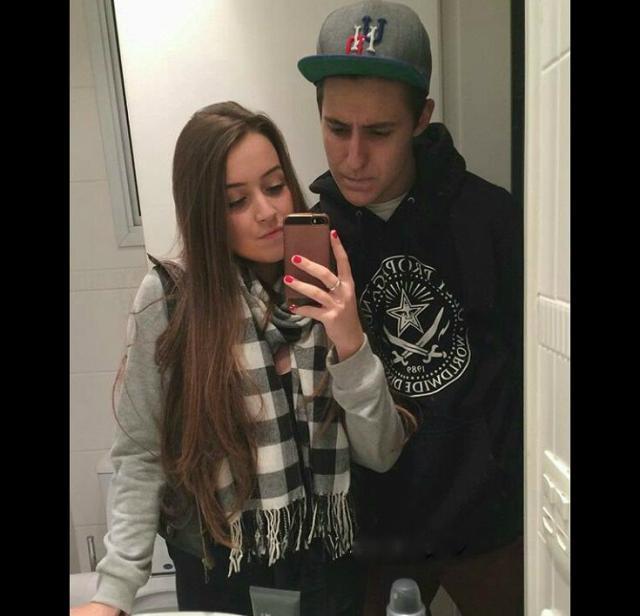 Wpis jurecka