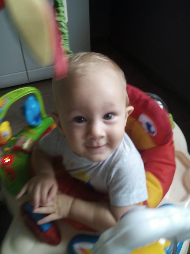 Wpis szymonkowelove