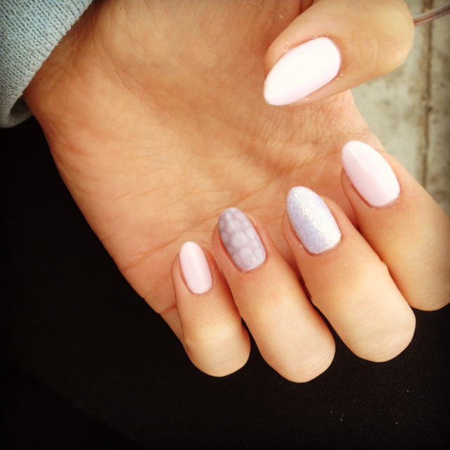 Wpis kukonails