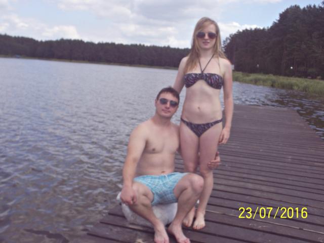Wpis milek0406