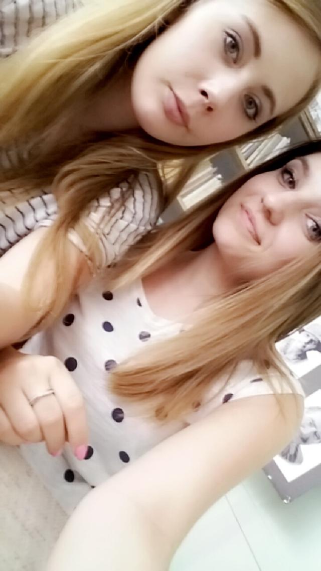 Wpis saaaaaan