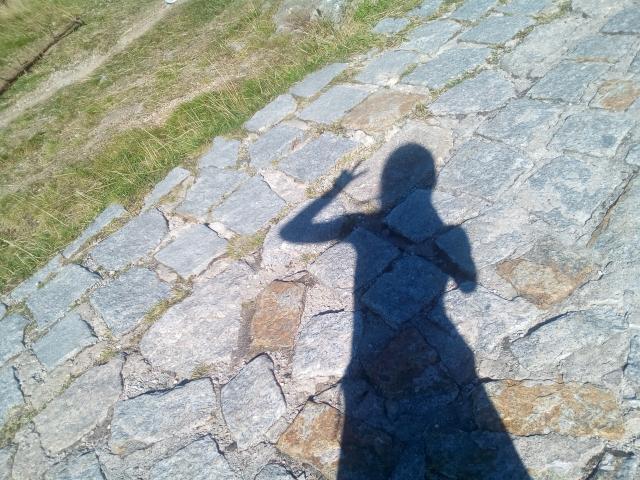 Wpis skorbes
