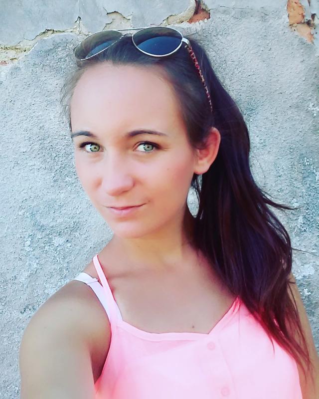 Tymtyrymtym ;)