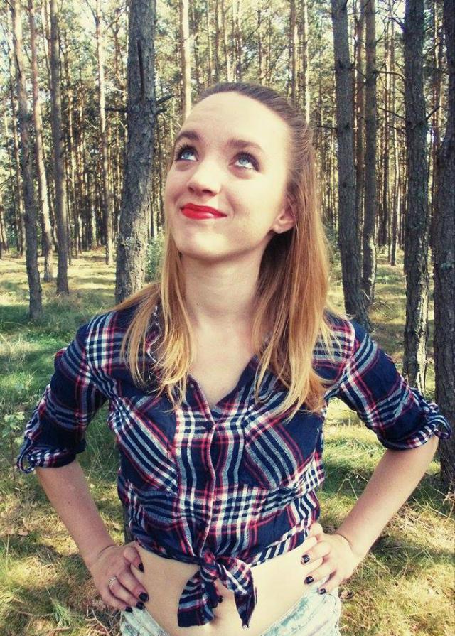 Wpis beata1500
