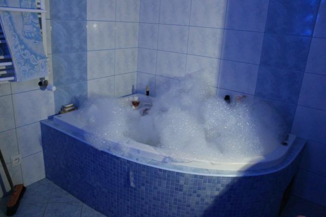 Relax Time :)