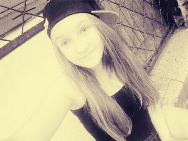 Wpis nataszkaa15