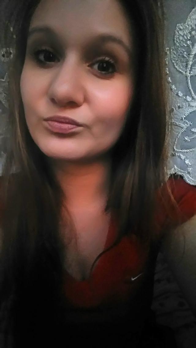 Wpis karolina1906