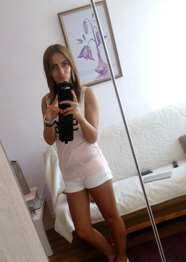 Wpis kingolkaaa