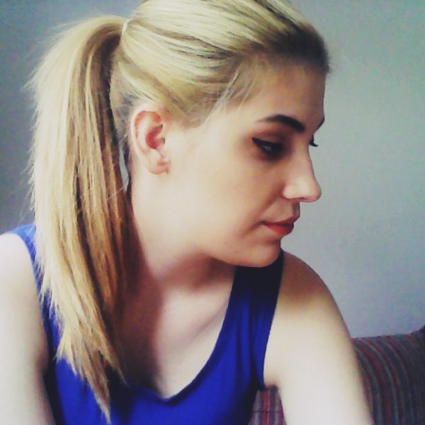 Wpis madzofficial