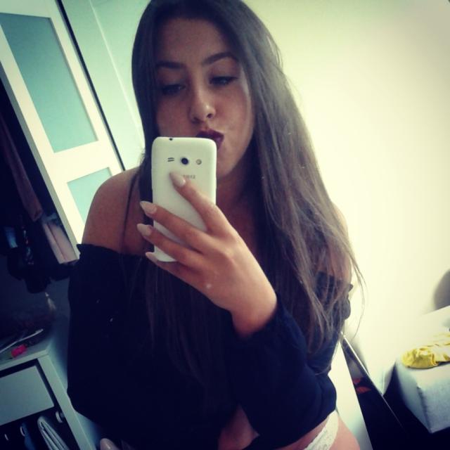 Wpis anx2aaaaa