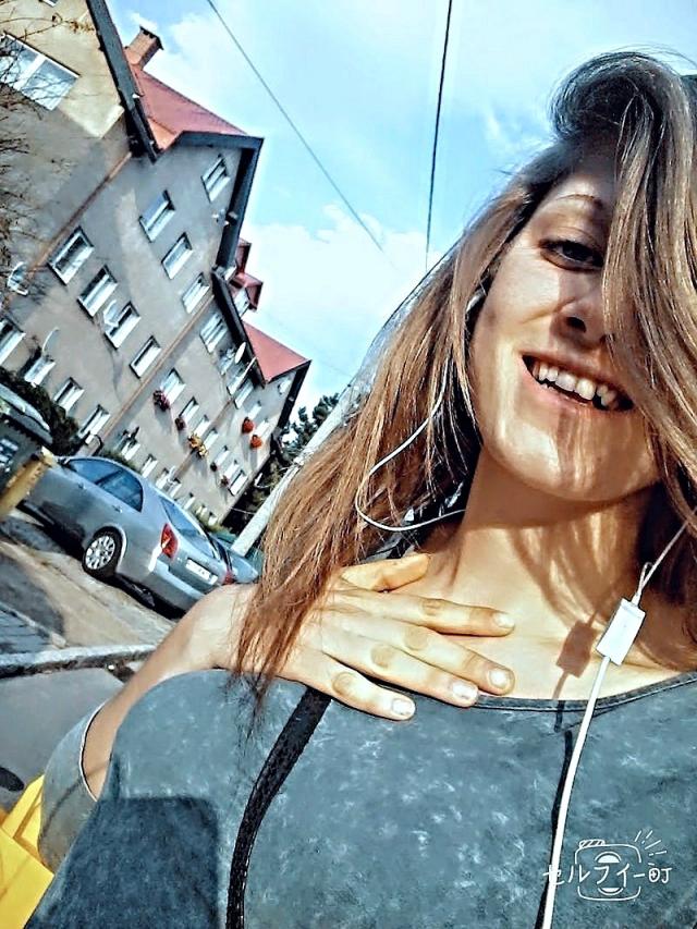 Wpis rainbowsmile3