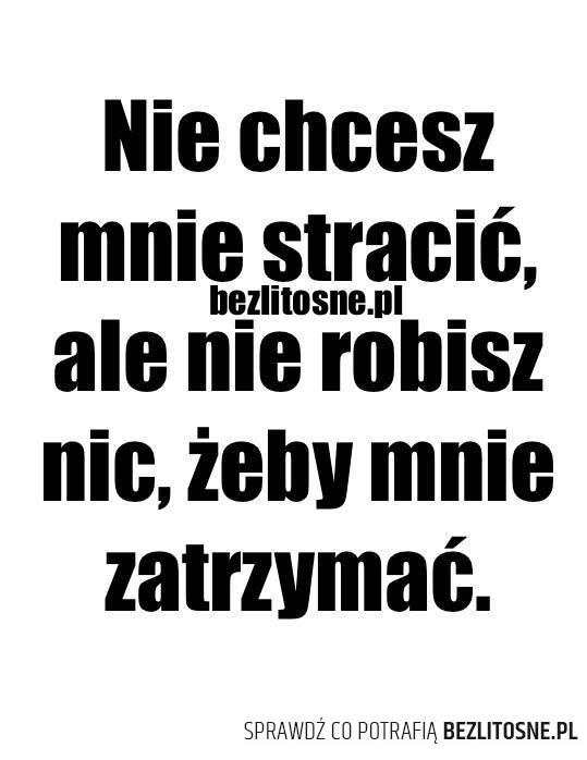 Wpis martwezycie