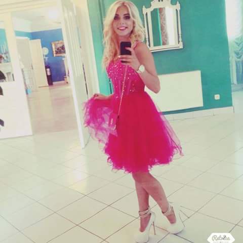 Wpis blondyna819