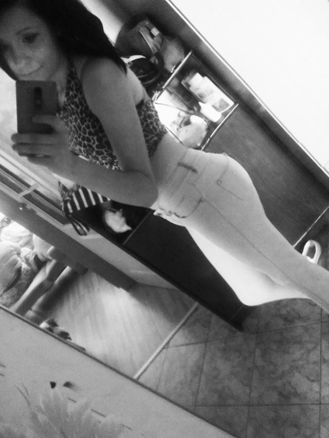 Wpis xklaaudiiaax