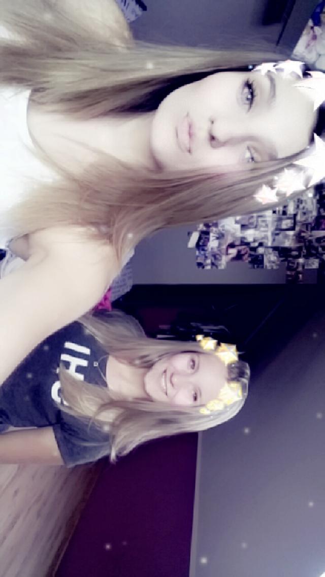 Wpis saaaaaan