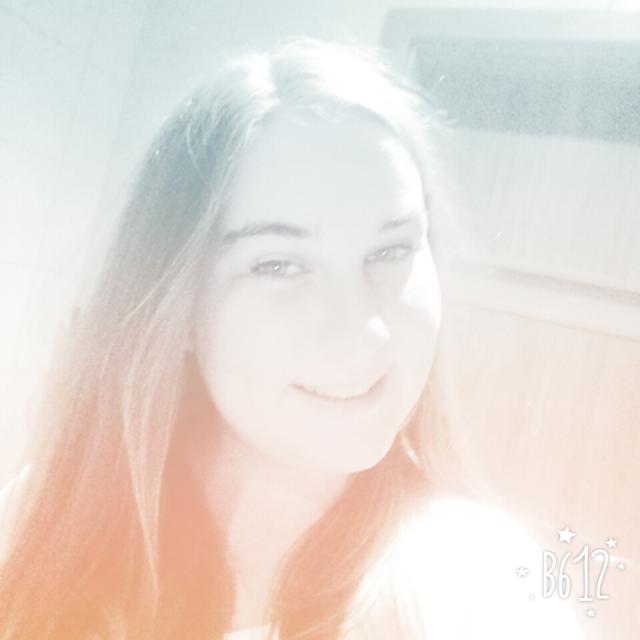 Wpis roztrzepaneahhx33