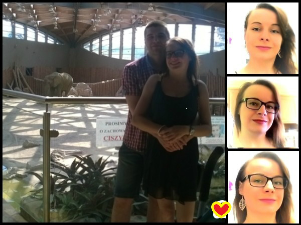 KOCHAM :***