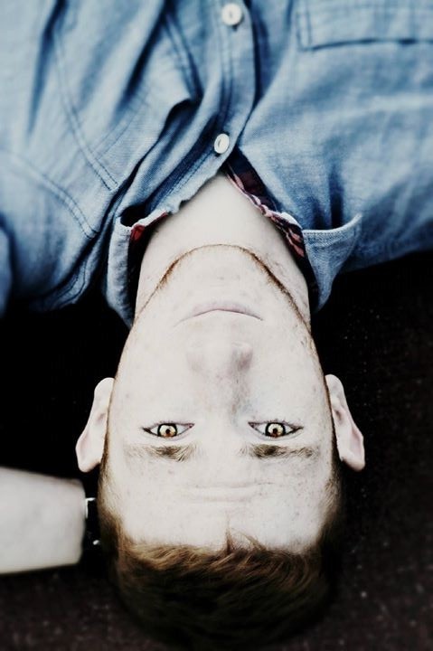 Wpis adrianovsky23