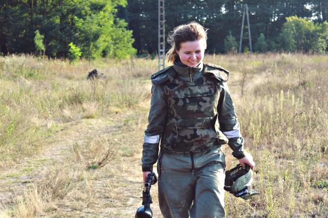 Paintball