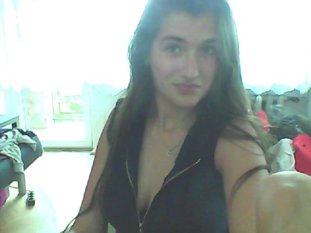 Wpis bandziorina