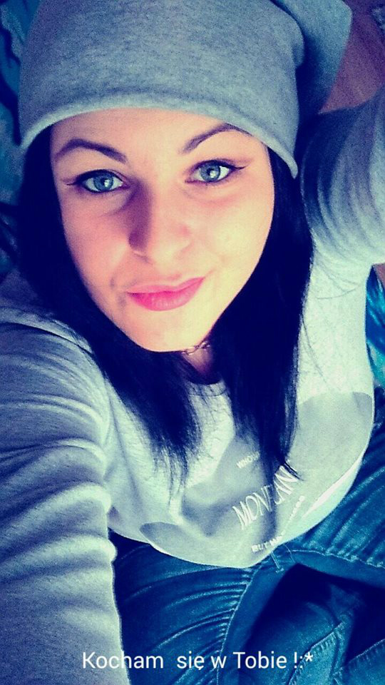 Wpis docha18