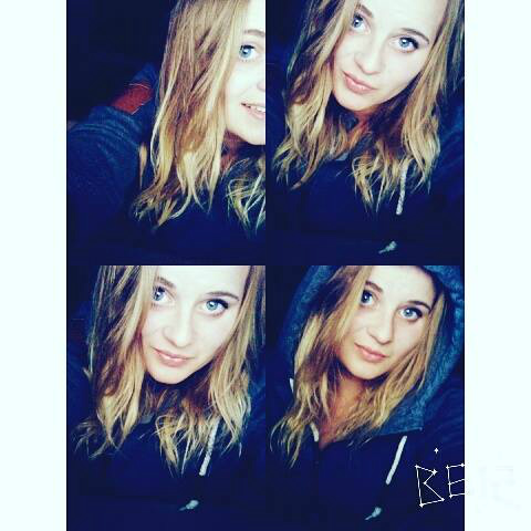 lovelove