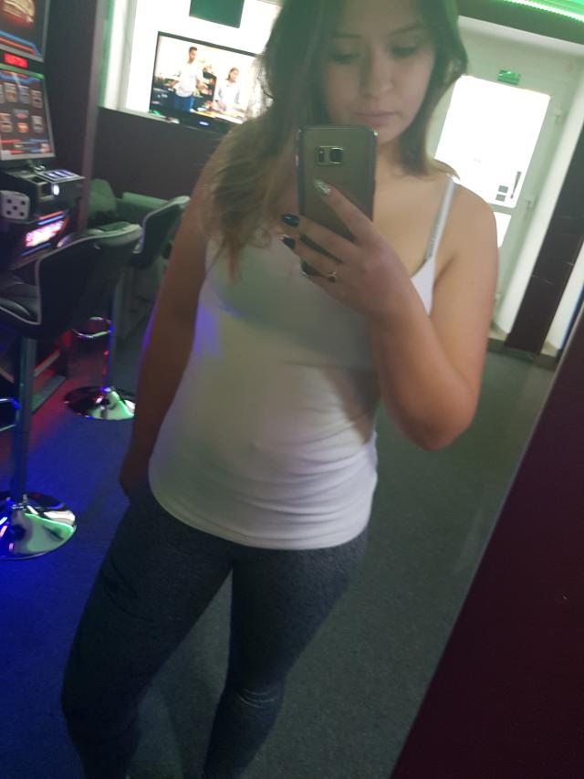 Wpis rebelliousxx3